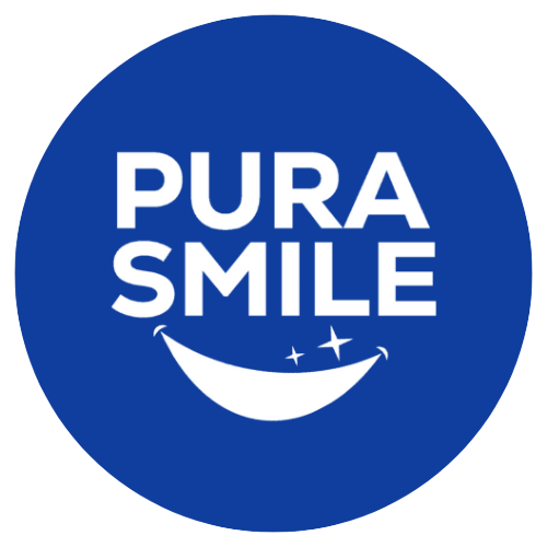 Pura Smile